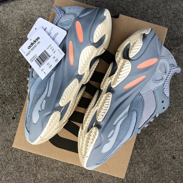 adidas yeezy boost 700 custom