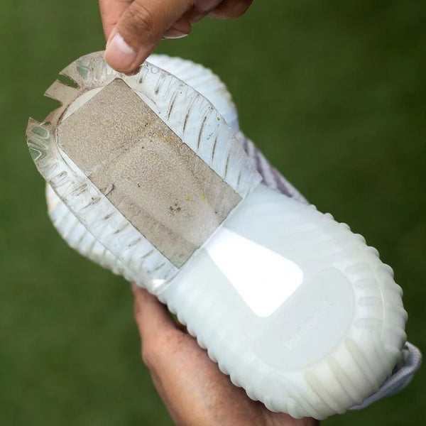 yeezy sole protector