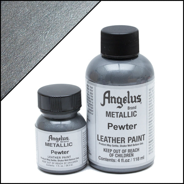 angelus paint in store