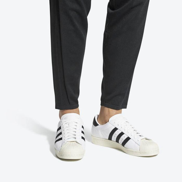 adidas originals superstar og