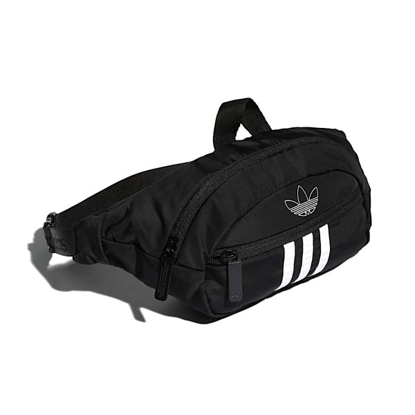 adidas nmd waist bag