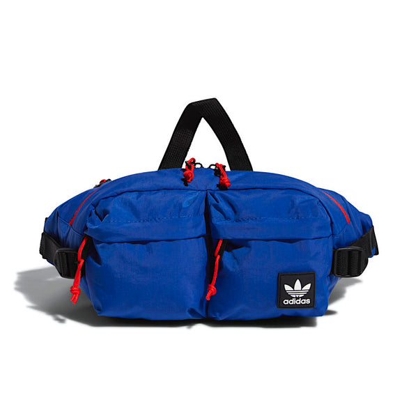 adidas urban utility crossbody bag