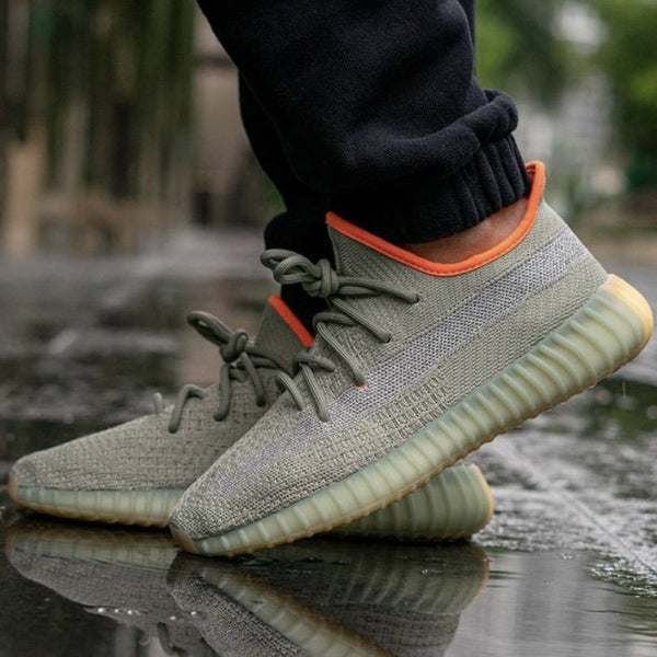 how to buy the yeezy boost 350