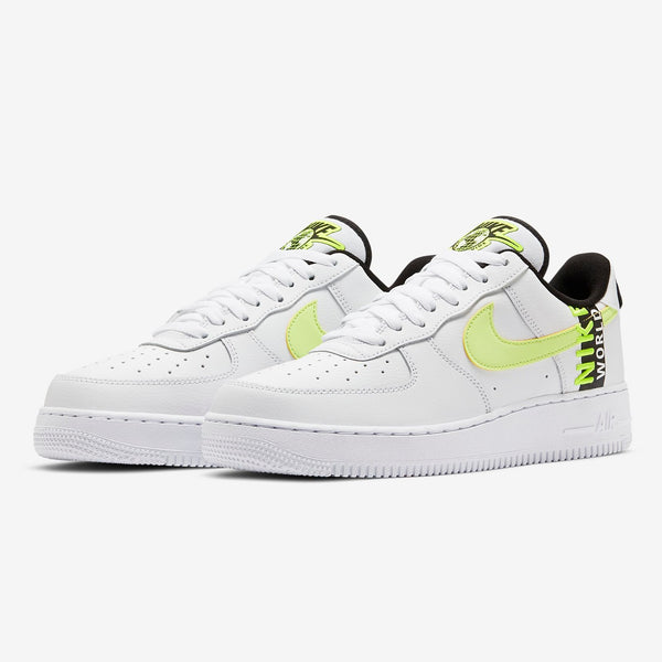 air force 1 stores