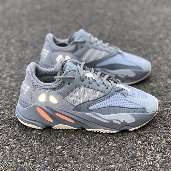 yeezy 700 inertia replica