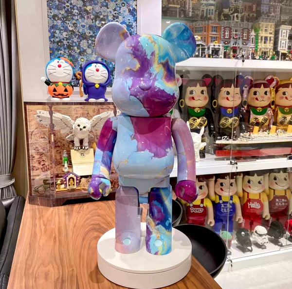 be@rbrick marble 1000% | thefancarpet.net