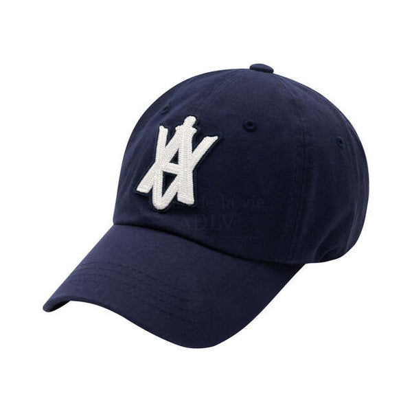 target yankee hat