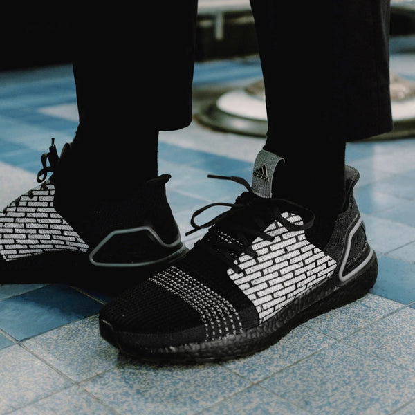 ultra boost 19 neighborhood