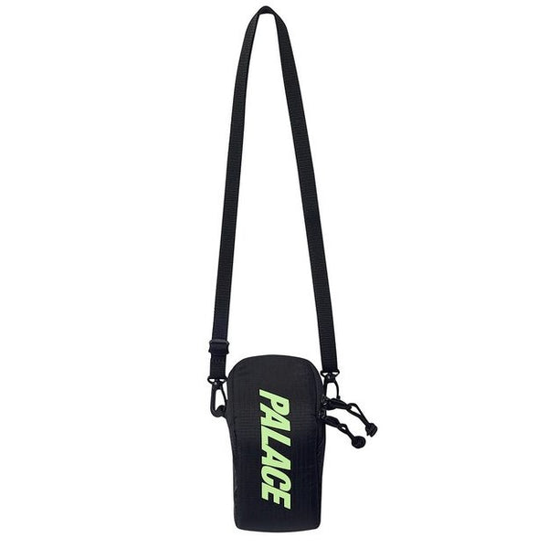 palace crossbody bag