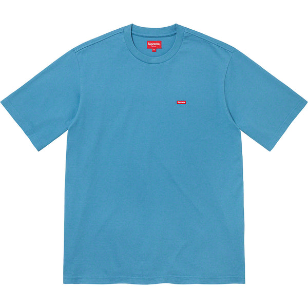 おすすめネット Supreme Small Box Logo Shirt Air Force