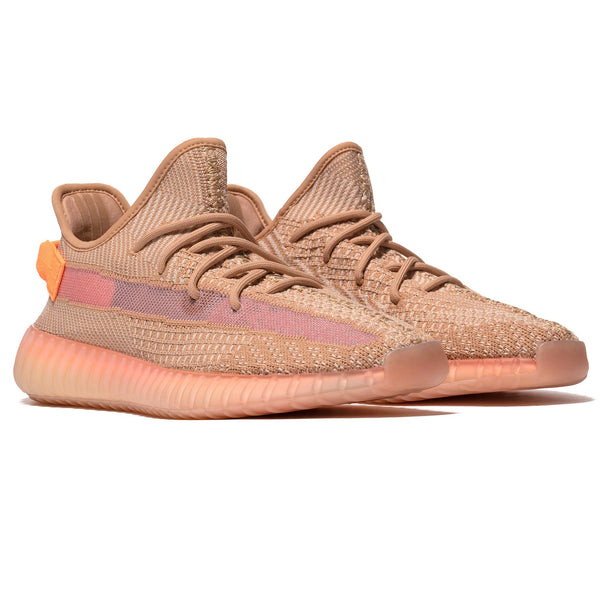 adidas v2 clay