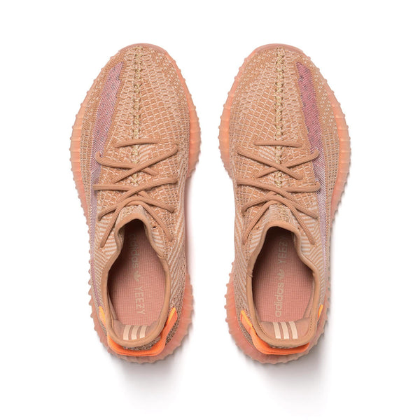 adidas originals yeezy boost 350 v2 clay