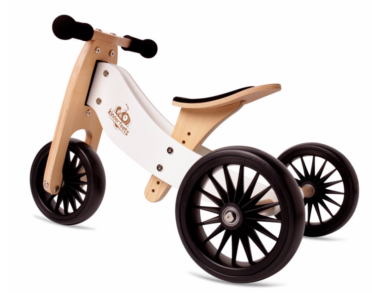 white balance bike