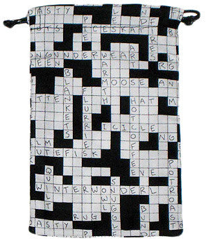 Snowday Crossword Surgical Sacks surgicalcaps com