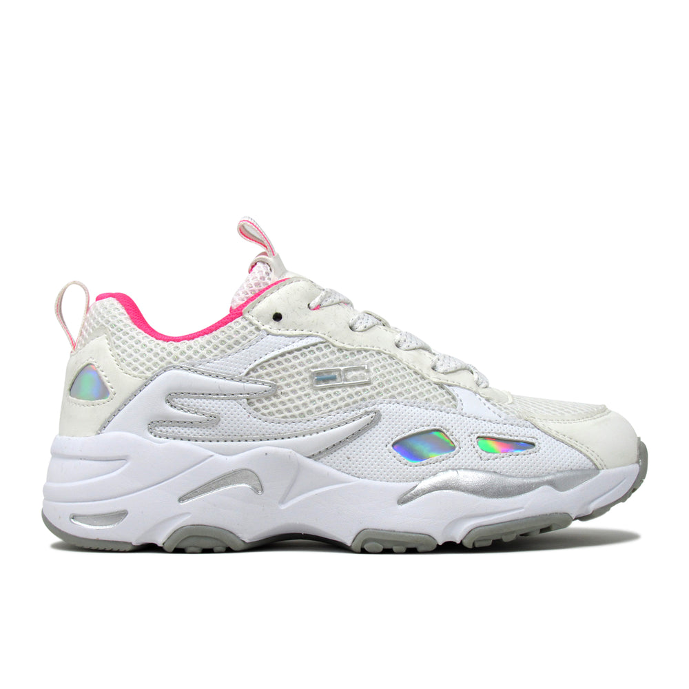 URSULA MIX - Women Low top Fashion sneaker