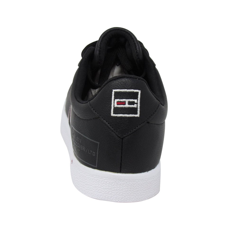Enrico Coveri Men Berlin LTH Fashion Sneaker