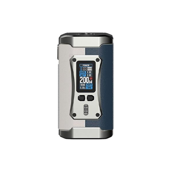 Smok Morph 2 Mod