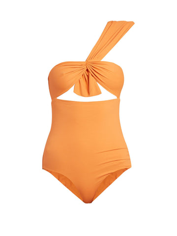Venice Maillot "Marysia Swim" swimsuit