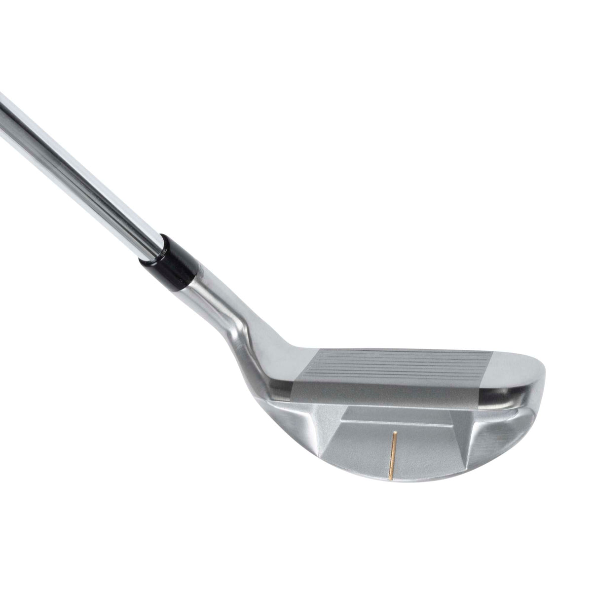 Nancy Lopez Golf Lopez Chipper Steel