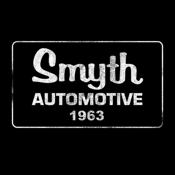 smyths auto