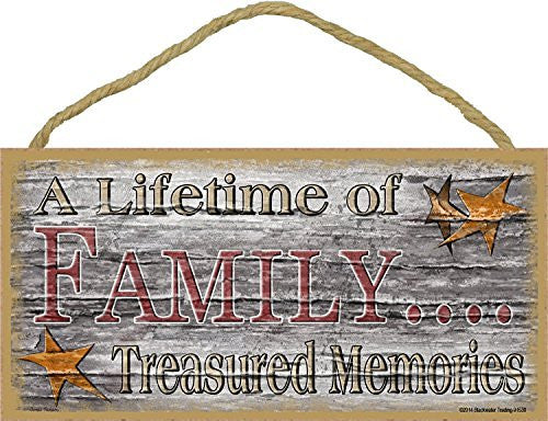 New Primitive Rustic DUST IS JUST A COUNTRY ACCENT Sign Wall Hanging 