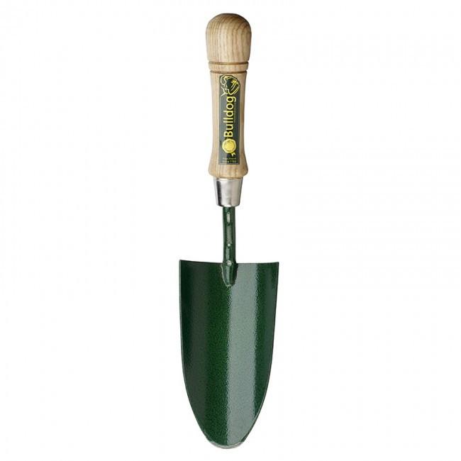 trowel