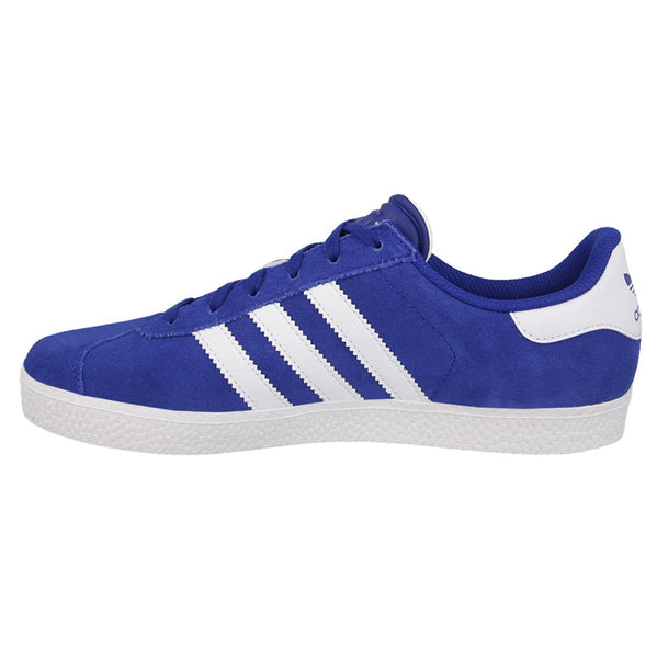 adidas originals gazelle 2