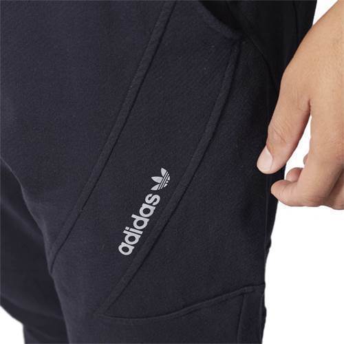 adidas originals tracksuit bottoms mens