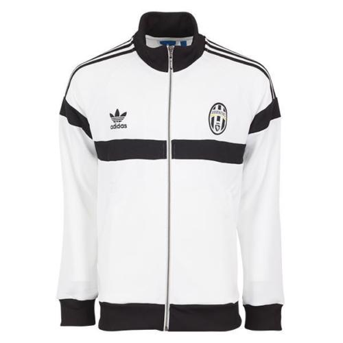 adidas originals juventus