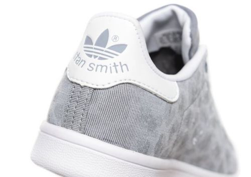 stan smith cheetah