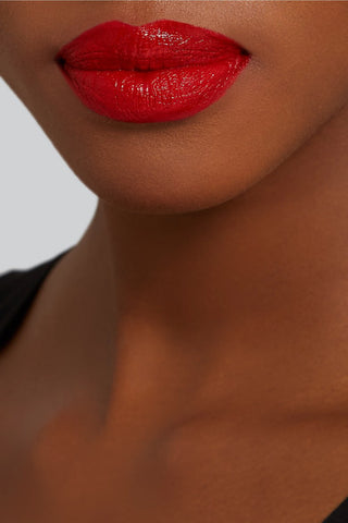 Slapp Guide to Lipgloss: Clear, Pink, Nude, Red - The Best - Nars - WOC