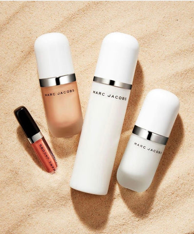 Best Makeup Beauty Products for Summer