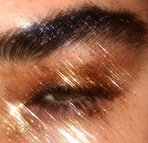 Slapp Chat with Deathless Vogue