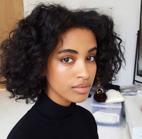 The best hydrating concealers for all skin tones 