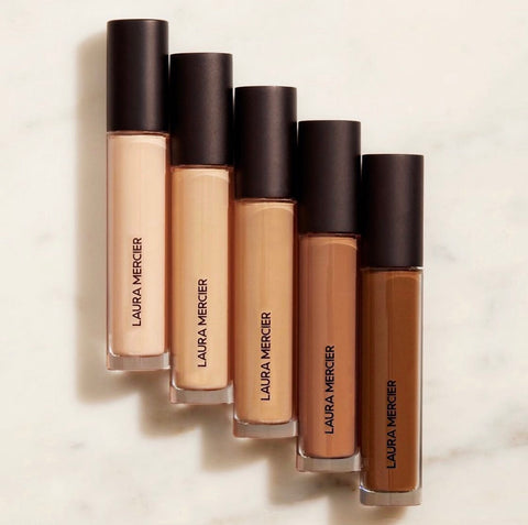 Best lightweight hydrating concealers
