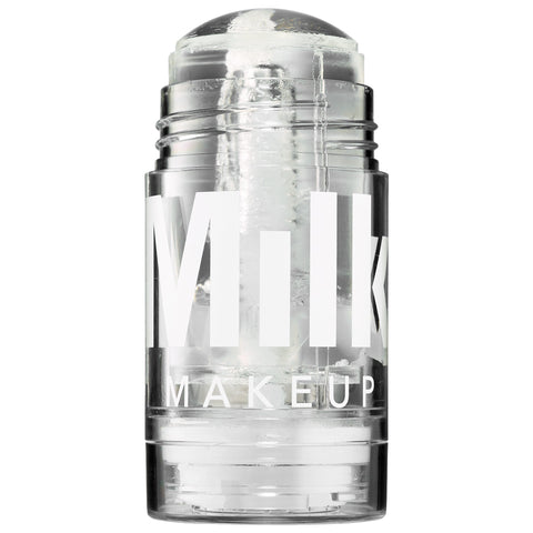 Best In Flight Skincare Beauty Products - Milk Makeup Hydrating Oil