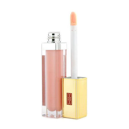 Elizabeth Arden Lipgloss