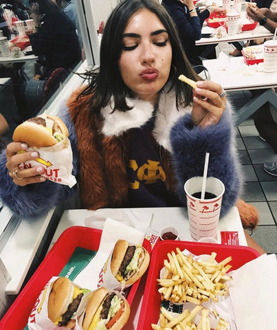Slapp Chat interview with Patricia Manfield - Heir