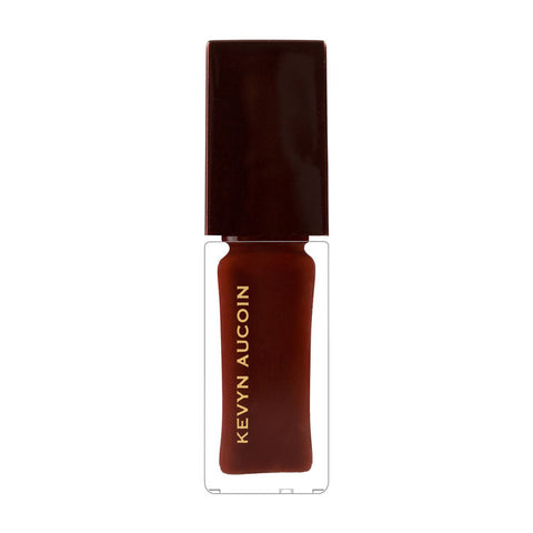 Kevyn Aucoin BLodrooses Lipgloss