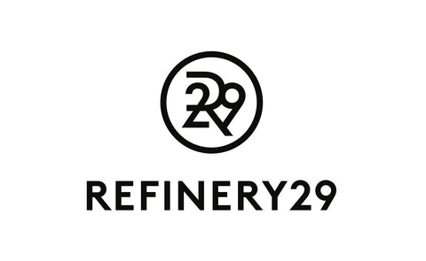 Slapp Featured Refiner 29 Best  Beauty Apps