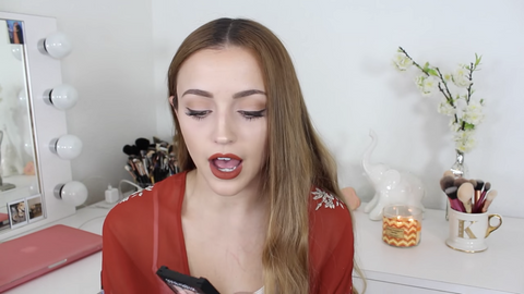 Best Makeup Youtube Vloggers to Watch