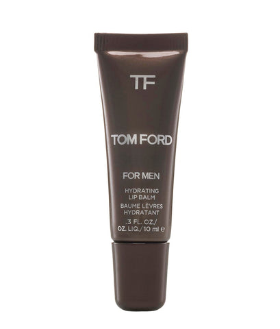 Tom Ford Hydrating Lip Balm for Men - best lip products for men - grooming - Slapp - App