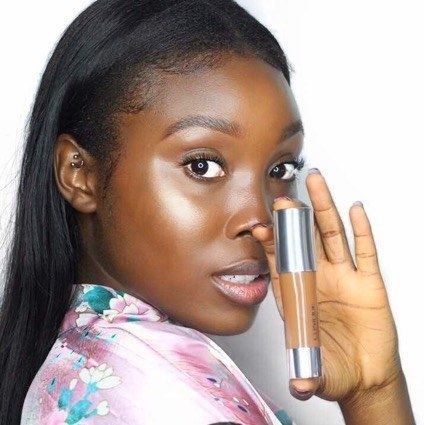 Top 5 Solid Tinted Moisturisers
