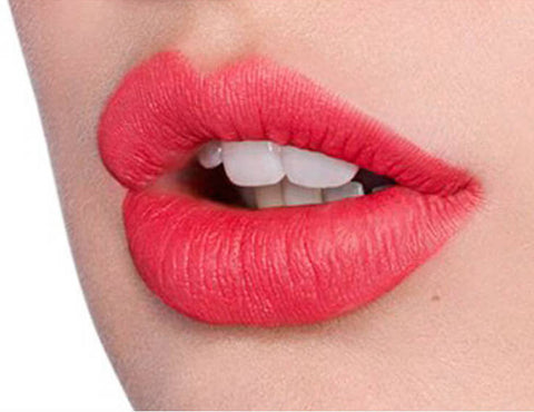 CHarlotte Tilbury Lipstick Medium Skintones