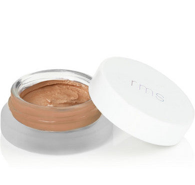 Top 5 Solid Tinted Moisturisers