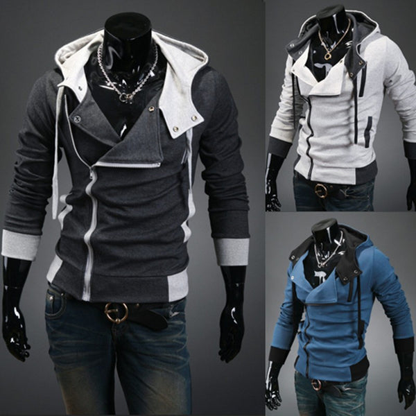 sweater assassins creed