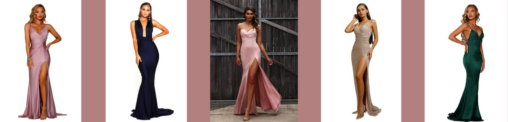 17 mistakes to avoid when prom dress shopping