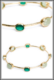 Envy Bangle