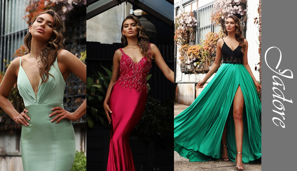 Jadore evening dresses uk