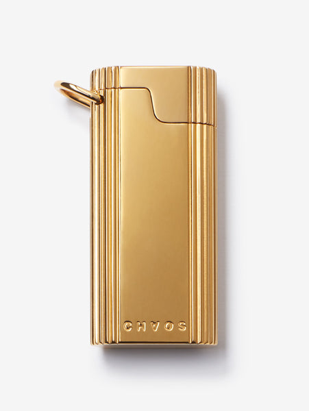 fendi lighter